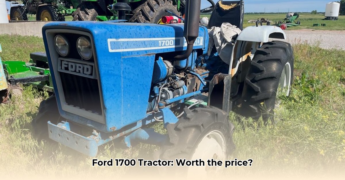 ford-1700-tractor-value